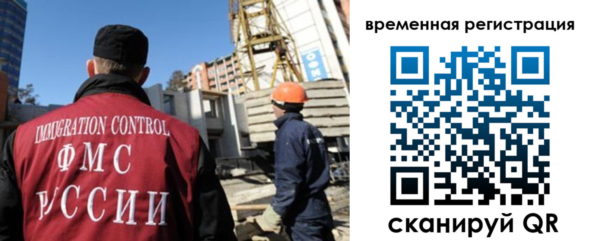 пропишу в квартире в Усть-Лабинске